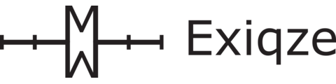 400 LOGO
