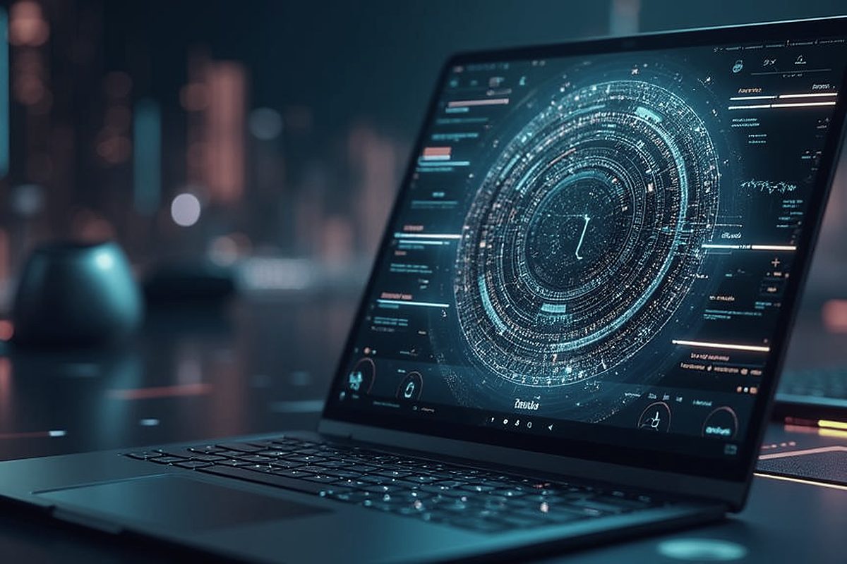 Dashboards 2
