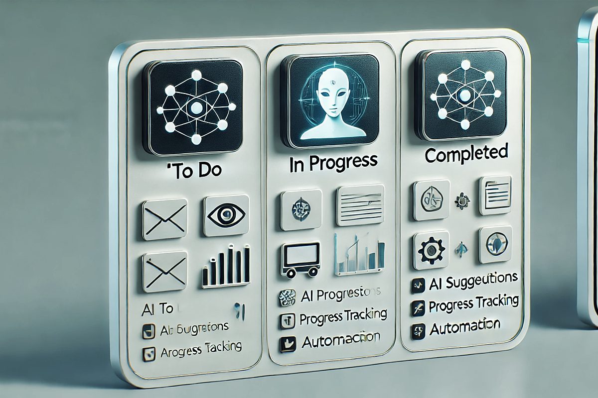 AI3