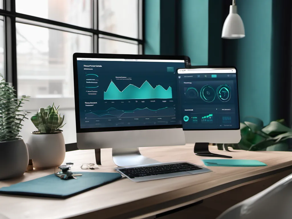 Essential Business Tools