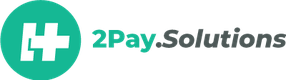 2pay.solutions