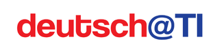 deutschti.com