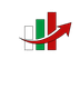 bgaccounting.eu