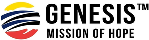 genesisdonations.org