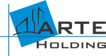 arteholding.eu