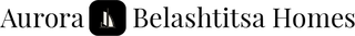 belashitsahomesbg.com