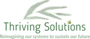 thrivingsolutions.earth