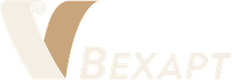 vehart.com