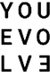 youevolve.net