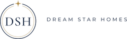dreamstarhomes.es