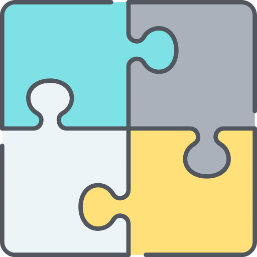 Feature Icon
