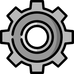 Feature Icon