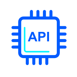 API Integration