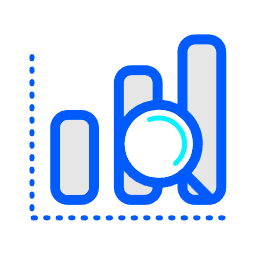 Data Sync