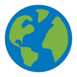 Globe