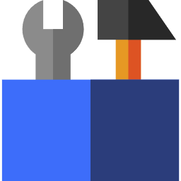 Business Tools