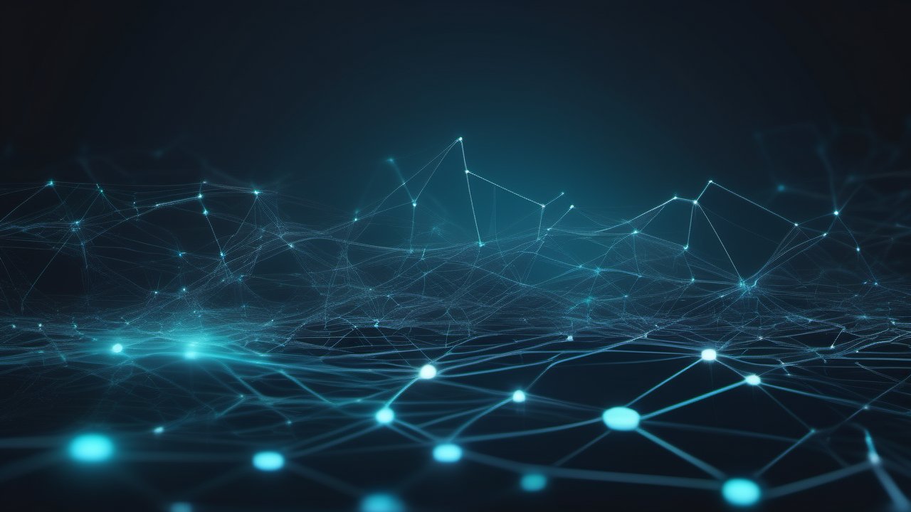 Exiqze infrastructure